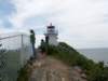 pict3340_small.jpg