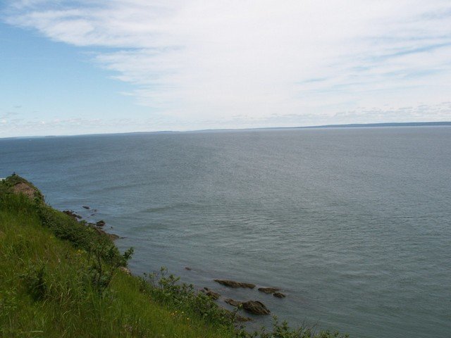 pict3341.jpg