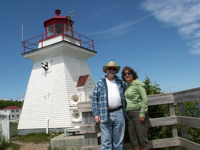 pict3345.jpg