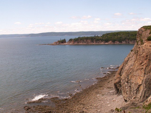 pict3349.jpg