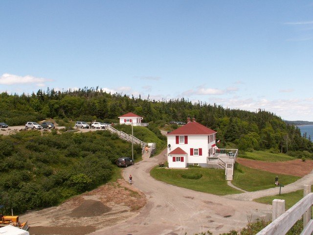 pict3353.jpg