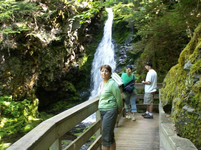 pict3376.jpg