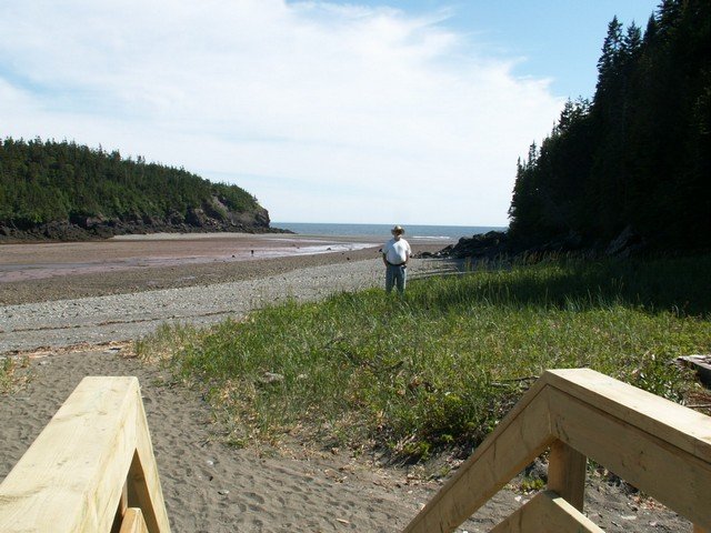 pict3384.jpg