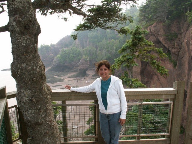 pict3243.jpg