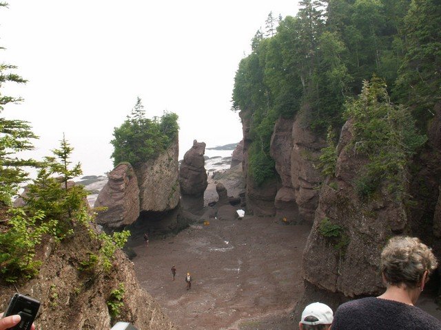 pict3249.jpg