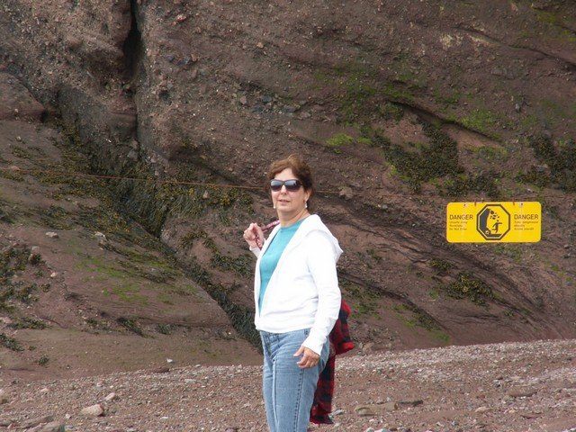 pict3259.jpg