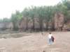 pict3263_small.jpg