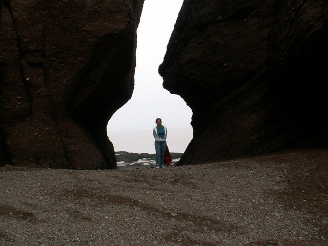 pict3271.jpg