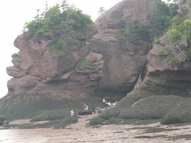 pict3276.jpg