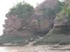 pict3276_small.jpg