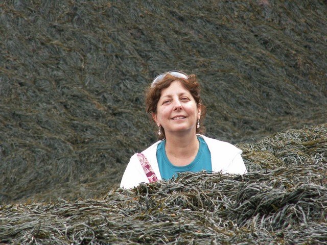 pict3280.jpg
