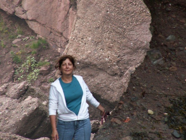 pict3284.jpg