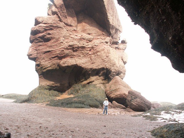pict3285.jpg