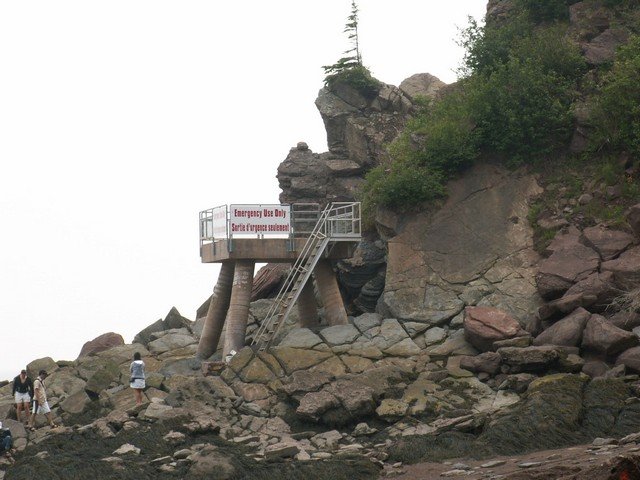 pict3287.jpg