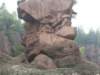 pict3296_small.jpg