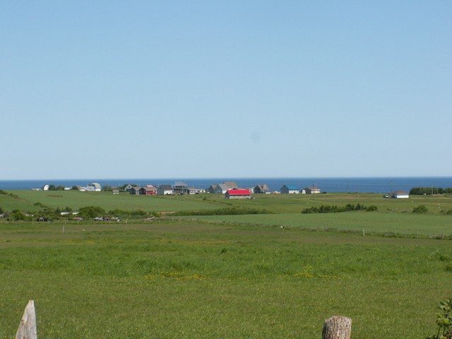 pict3058.jpg
