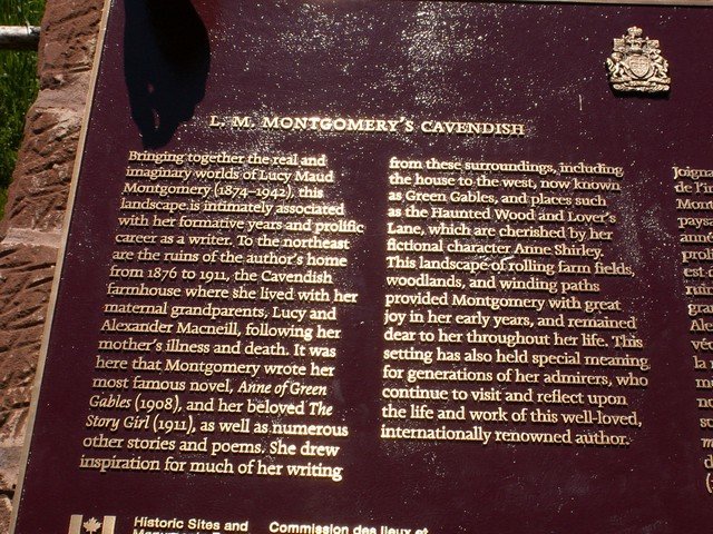 pict3073.jpg