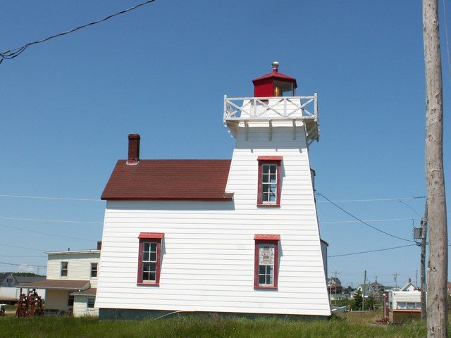 pict3078.jpg