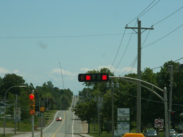 pict3083.jpg