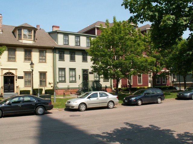 pict3088.jpg