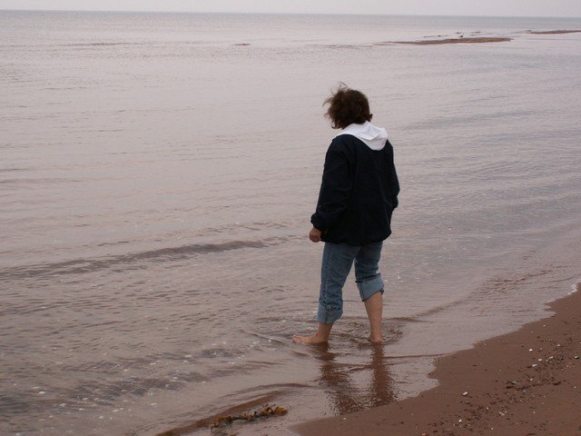 pict3145.jpg