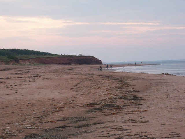pict3151.jpg