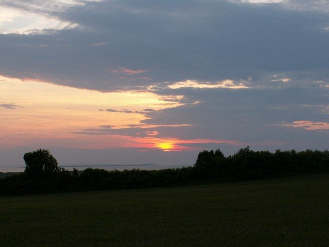 pict3182.jpg
