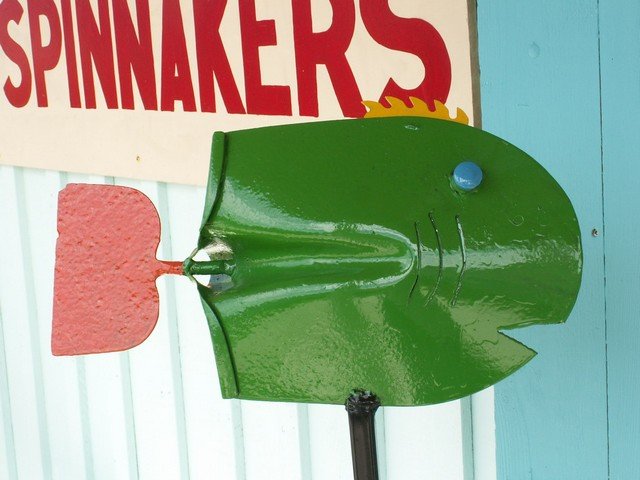 pict3197.jpg