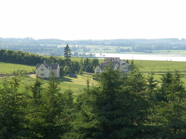 pict3209.jpg