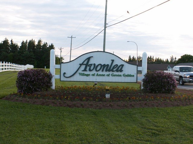 pict3218.jpg