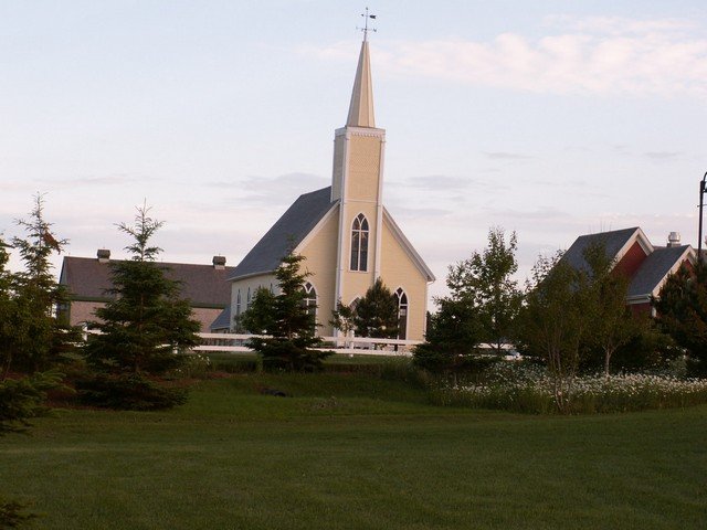 pict3219.jpg