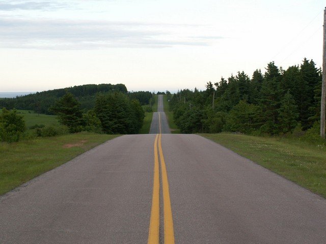 pict3227.jpg