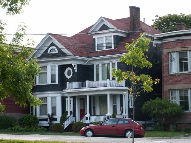 pict3397.jpg