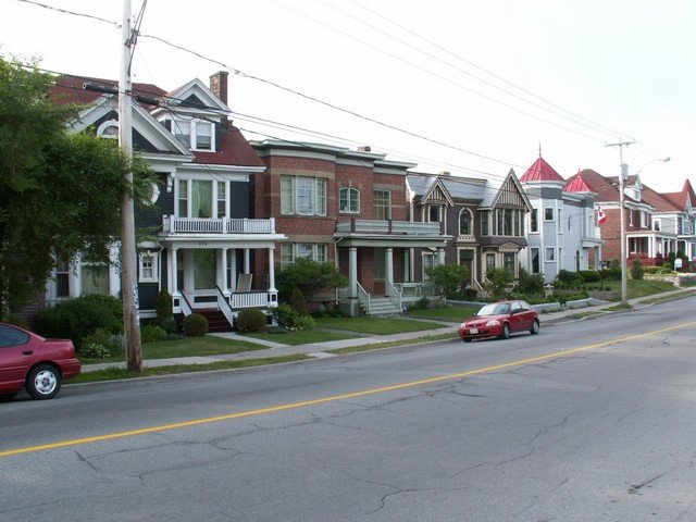 pict3399.jpg