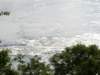 pict3400_small.jpg