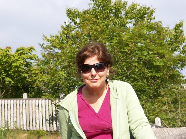 pict3403.jpg