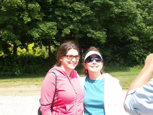 pict2960.jpg