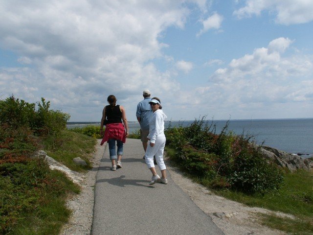 pict2966.jpg