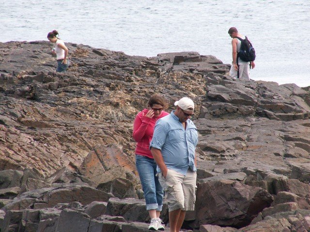 pict2982.jpg