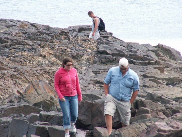 pict2983.jpg