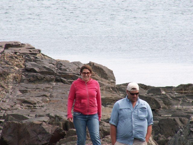 pict2985.jpg