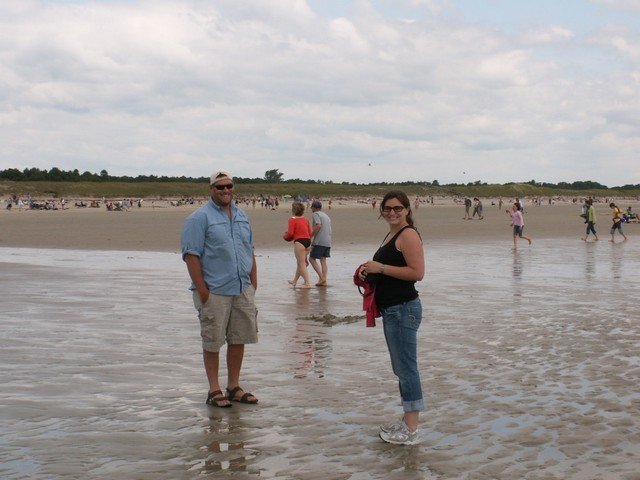 pict2991.jpg