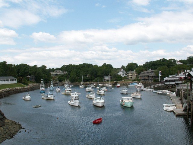 pict2993.jpg