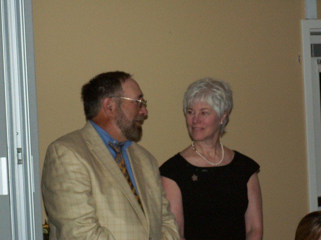 pict3044.jpg