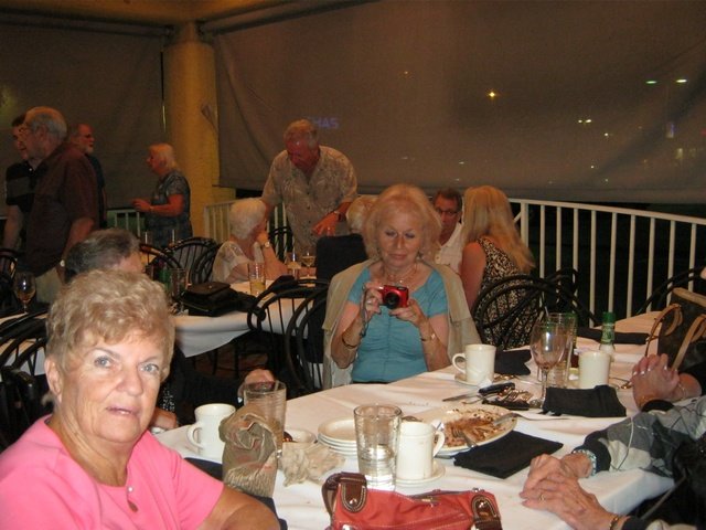img_0432.jpg