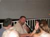 img_0434_small.jpg