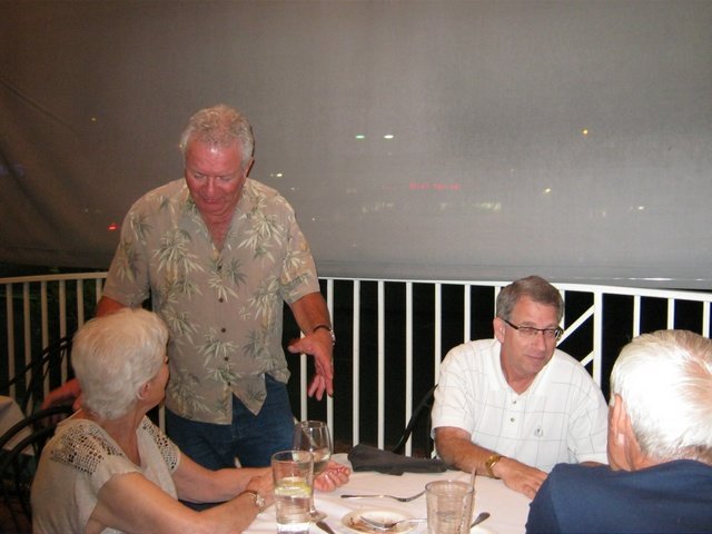img_0437.jpg
