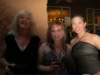 img_0455_small.jpg