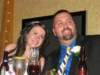 img_0464_small.jpg