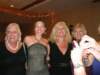 img_0470_small.jpg